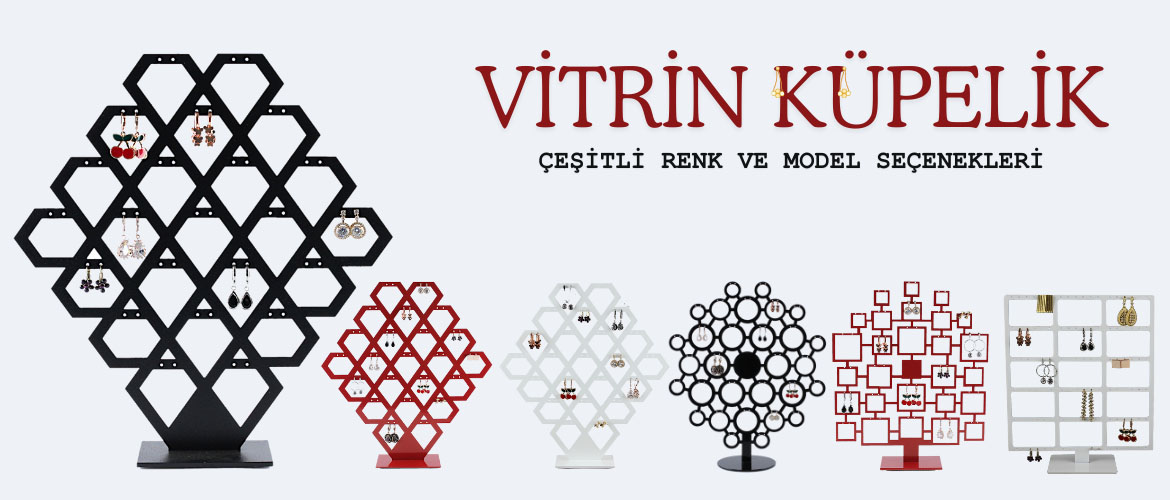 YÜZÜK KUTUSU