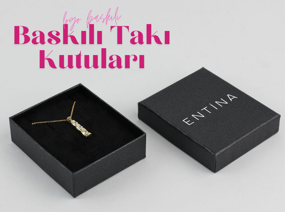 TAKI ÇANTASI