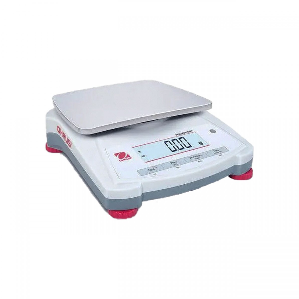 Ohaus Kuyumcu Terazisi 2200g NV 2202