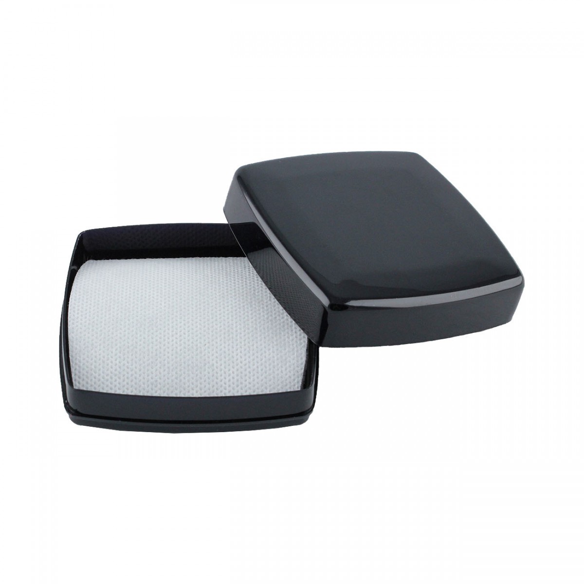Oval Bilezik Kutusu 100 Adet