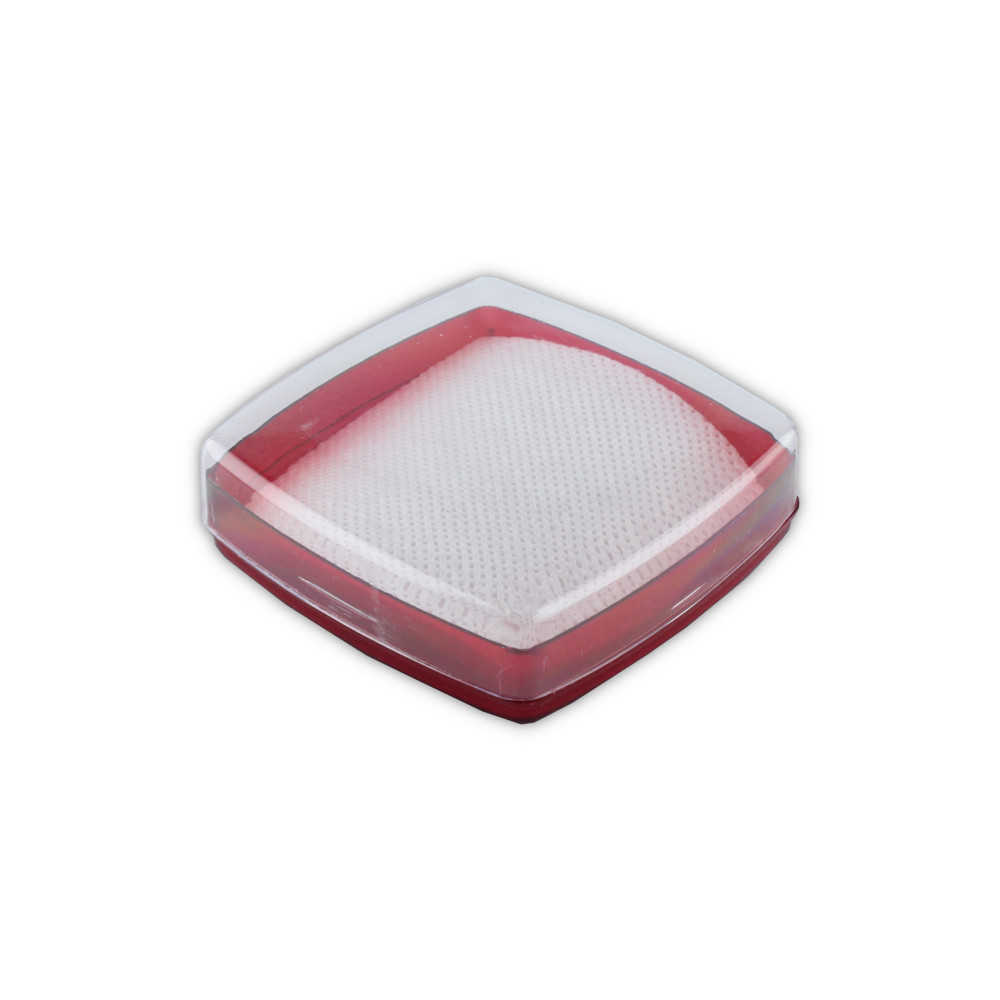 Oval Bilezik Kutusu 100 Adet