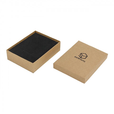 Craft Mukavva 9x12 Kolye/Set Kutusu