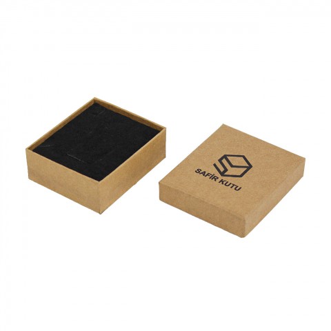 Craft Mukavva Küçük Kolye/Set Kutusu
