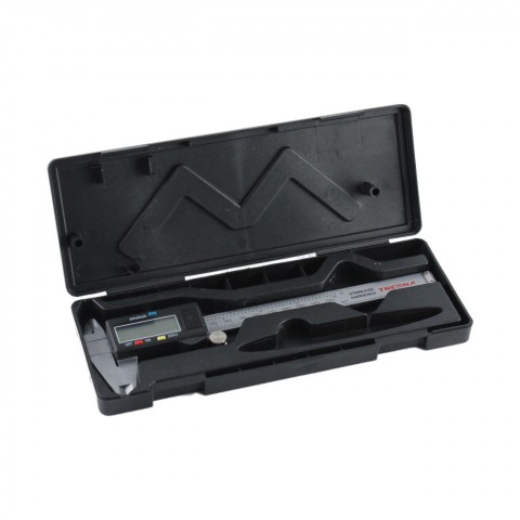Dijital Kumpas 150 mm