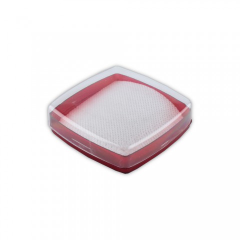 Oval Bilezik Kutusu 100 Adet